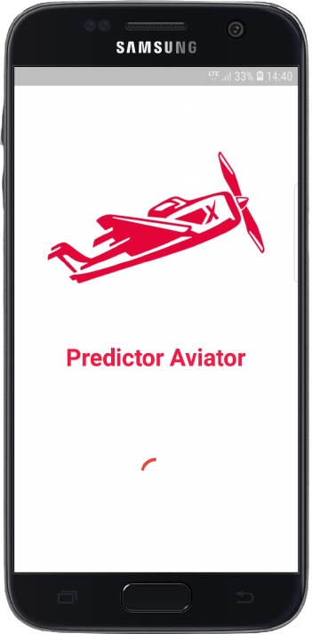 Predictor Aviator